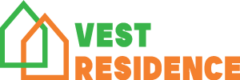 Vest Residence Real Estate-Vest Residence Real Estate