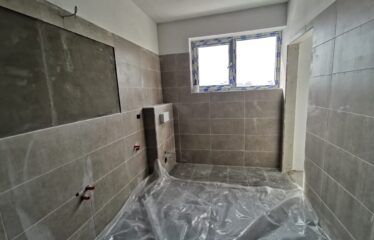 Ansamblu Privat Case Individuale, Zona Excelenta
