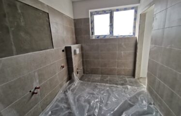 Ansamblu Privat Case Individuale, Zona Excelenta