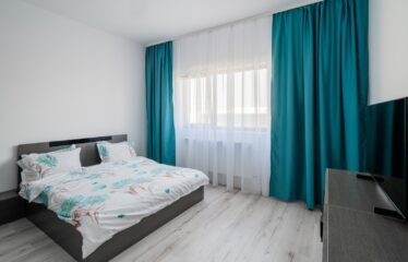 Casa Individuala in Complex Privat, Cel mai mic pret