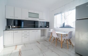 Casa Individuala in Complex Privat, Cel mai mic pret