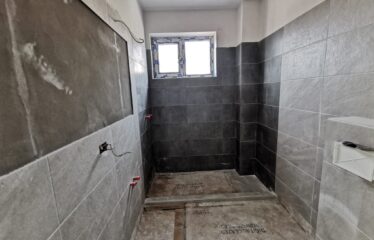 Ansamblu Privat Case Individuale, Zona Excelenta