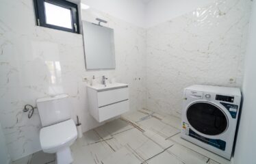 Casa Individuala in Complex Privat, Cel mai mic pret