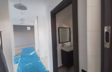 Casa individuala 4 camere, comision 0, Toate utilitatile, asfalt, STB