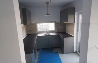 Casa individuala 4 camere, comision 0, Toate utilitatile, asfalt, STB