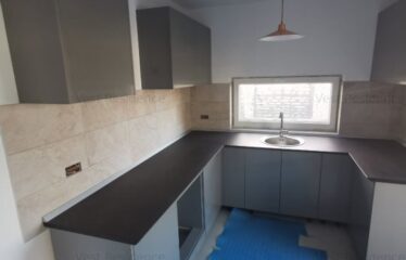 Casa individuala 4 camere, comision 0, Toate utilitatile, asfalt, STB