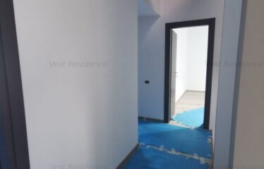 Casa individuala 4 camere, comision 0, Toate utilitatile, asfalt, STB