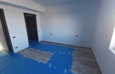 Casa individuala 4 camere, comision 0, Toate utilitatile, asfalt, STB