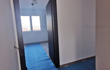 Casa individuala 4 camere, comision 0, Toate utilitatile, asfalt, STB