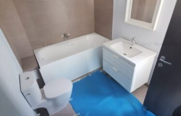 Casa individuala 4 camere, comision 0, Toate utilitatile, asfalt, STB