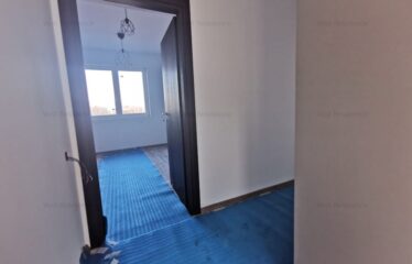 Casa individuala 4 camere, comision 0, Toate utilitatile, asfalt, STB