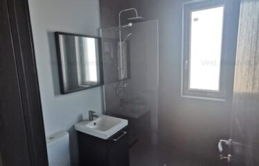 Casa individuala 4 camere, comision 0, Toate utilitatile, asfalt, STB