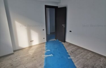 Casa individuala 4 camere, comision 0, Toate utilitatile, asfalt, STB