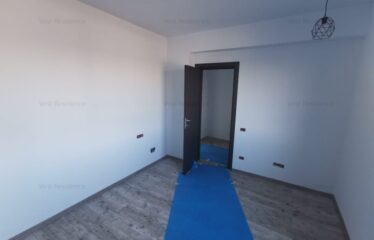 Casa individuala 4 camere, comision 0, Toate utilitatile, asfalt, STB