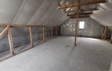 Ansamblu Privat Case Individuale, Zona Excelenta