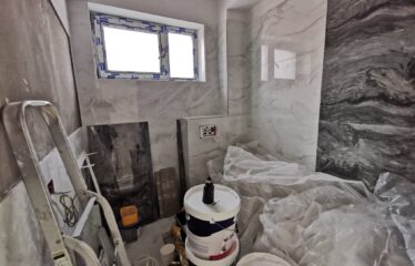 Ansamblu Privat Case Individuale, Zona Excelenta