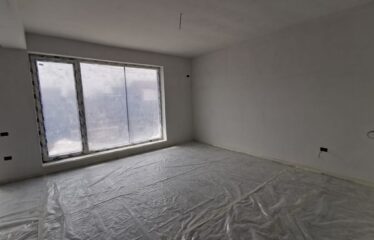 Ansamblu Privat Case Individuale, Zona Excelenta