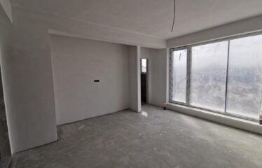 Ansamblu Privat Case Individuale, Zona Excelenta