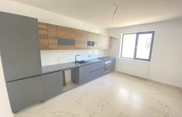 Casa individuala 6 camere., Teren 447 mp, Beci, Zona Parfumului