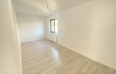 Casa individuala 6 camere., Teren 447 mp, Beci, Zona Parfumului