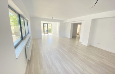 Casa individuala 6 camere., Teren 447 mp, Beci, Zona Parfumului