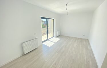 Casa individuala 6 camere., Teren 447 mp, Beci, Zona Parfumului