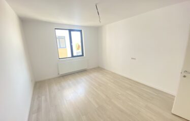 Casa individuala 6 camere., Teren 447 mp, Beci, Zona Parfumului