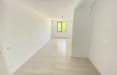 Casa individuala 6 camere., Teren 447 mp, Beci, Zona Parfumului