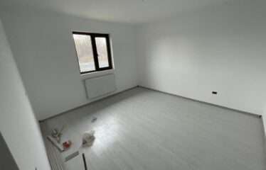 Casa individuala 4 camere, P+Pod mansardat