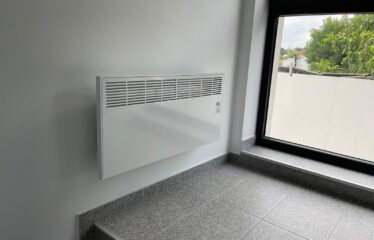 Apartament 2 camere, bloc nou, Gata de mutat, Cel mai bun pret din zona