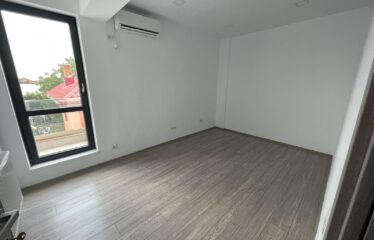 Apartament 2 camere, bloc nou, Gata de mutat, Cel mai bun pret din zona