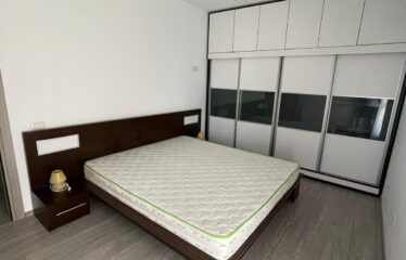 Apartament 2 camere, bloc nou, Gata de mutat, Cel mai bun pret din zona