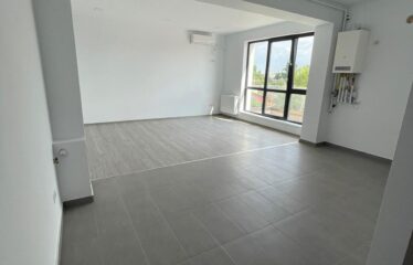 Apartament 2 camere, bloc nou, Gata de mutat, Cel mai bun pret din zona