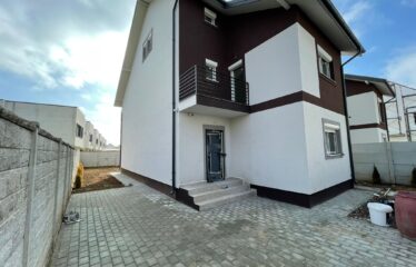 Casa singulara 7 camere, comision 0, Zona Parfumului