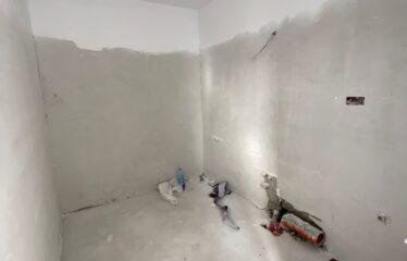 Casa individuala 4 camere, Pret promotional