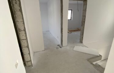 Casa individuala 4 camere, Pret promotional