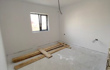 Casa individuala 4 camere, Pret promotional