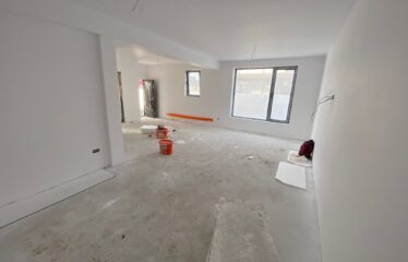 Casa individuala 4 camere, Pret promotional