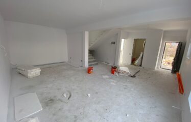 Casa individuala 4 camere, Pret promotional