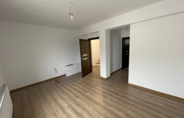 Casa individuala 4 camere + mansarda finisata, Teren 330 mp