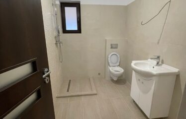 Casa individuala 4 camere + mansarda finisata, Teren 330 mp