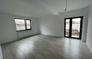 Duplex 4 camere si mansarda locuibila, Zona Cristalului – Diamantului