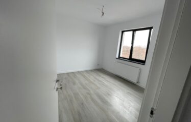 Duplex 4 camere si mansarda locuibila, Zona Cristalului – Diamantului