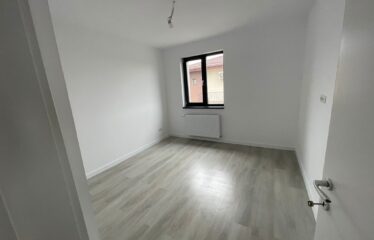 Duplex 4 camere si mansarda locuibila, Zona Cristalului – Diamantului