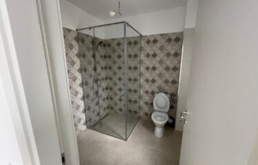 Duplex 4 camere si mansarda locuibila, Zona Cristalului – Diamantului