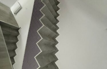 Duplex 4 camere si mansarda locuibila, Zona Cristalului – Diamantului