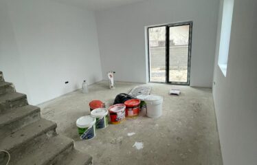 Case insiruite in zona Margelelor, Complex 16 case