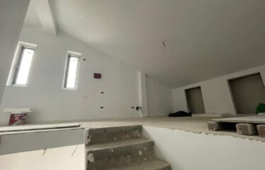 Case insiruite in zona Margelelor, Complex 16 case