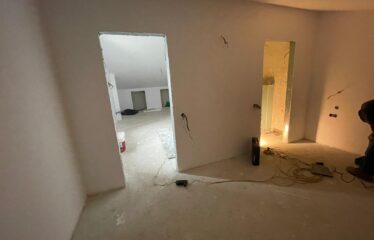 Case insiruite in zona Margelelor, Complex 16 case