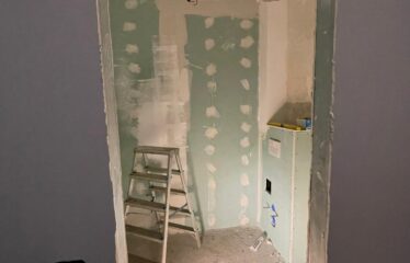 Case insiruite in zona Margelelor, Complex 16 case